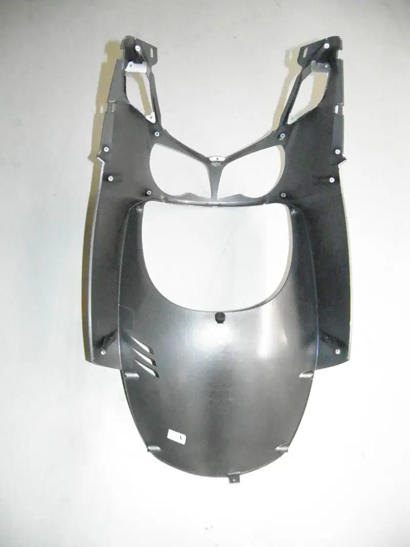 SCUDO ANT. APRILIA SPORT CITY AP8179740 (5)