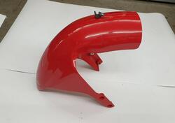 Parafango anteriore Ducati 916 748 1995 2001