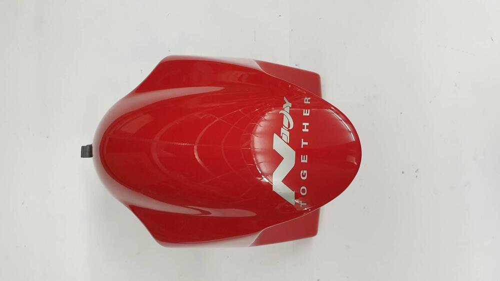 Parafango anteriore Ducati 916 748 1995 2001 (3)