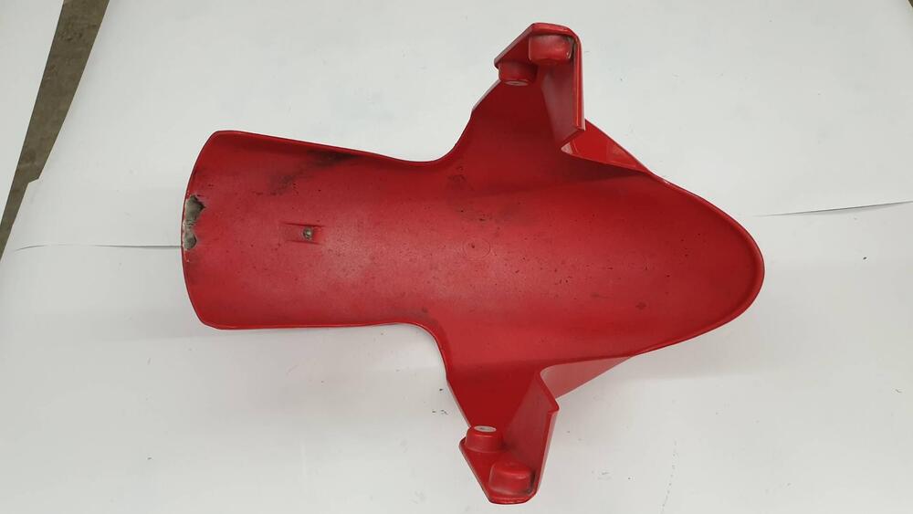 Parafango anteriore Ducati 916 748 1995 2001 (4)