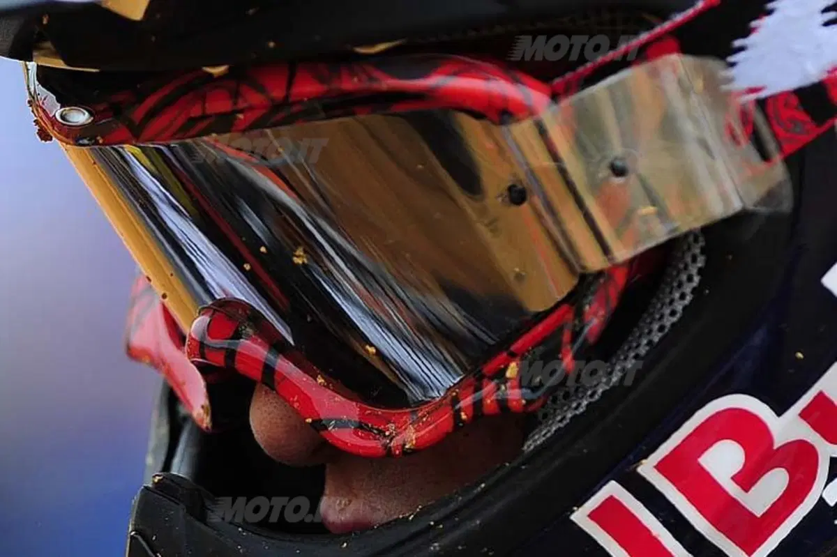Le foto più emozionanti del GP del Portogallo (58)