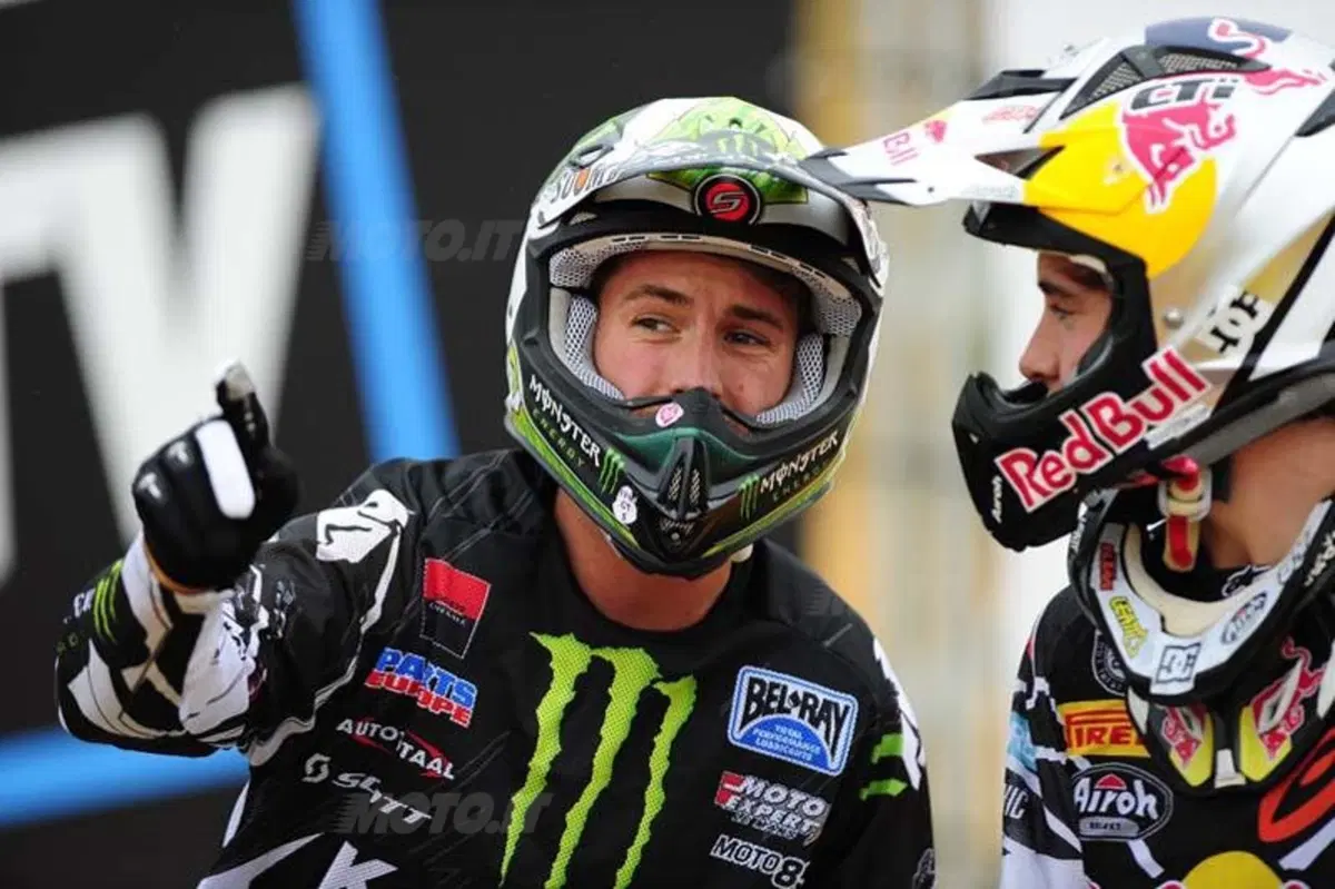 Le foto più emozionanti del GP del Portogallo (60)