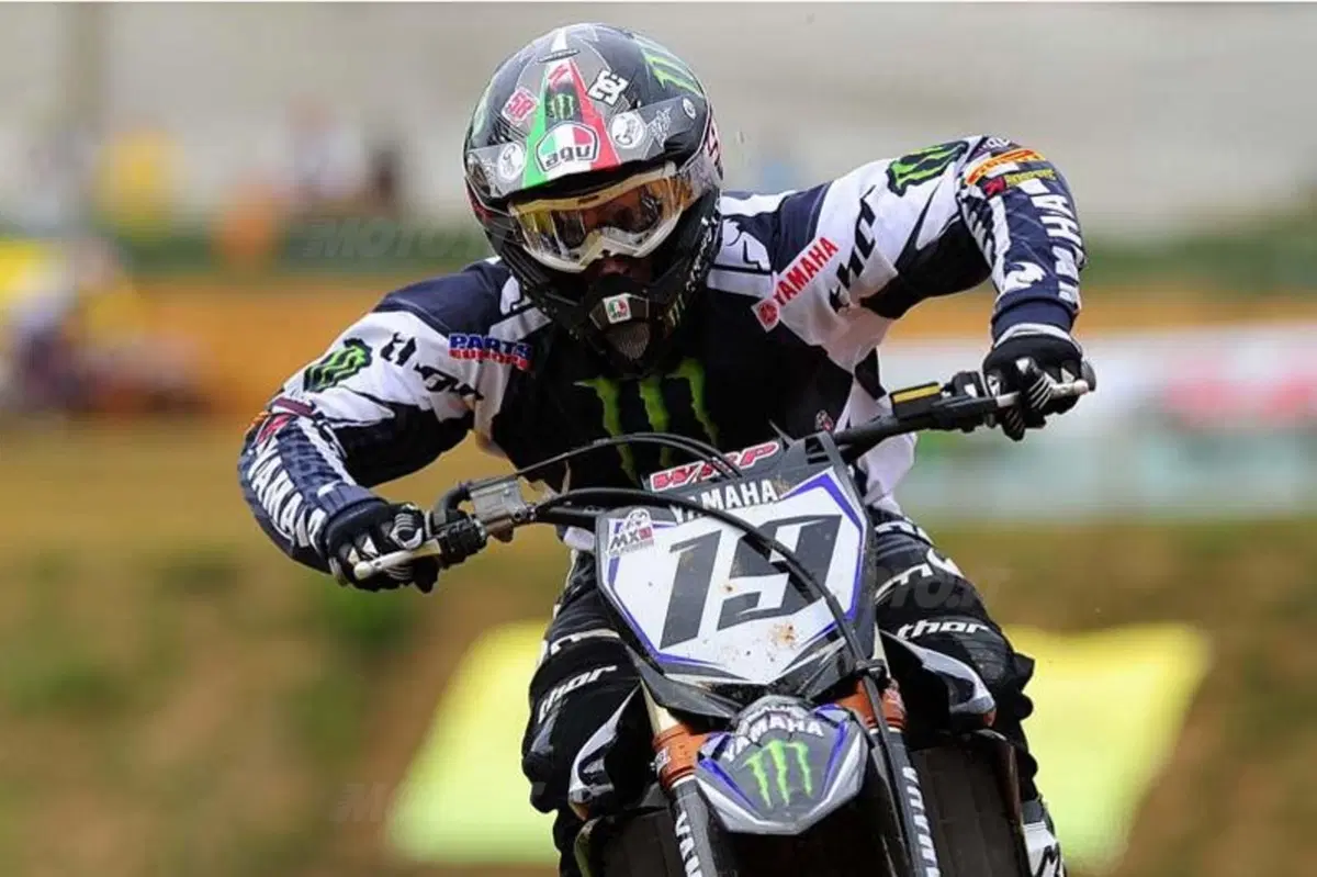 Le foto più emozionanti del GP del Portogallo (62)