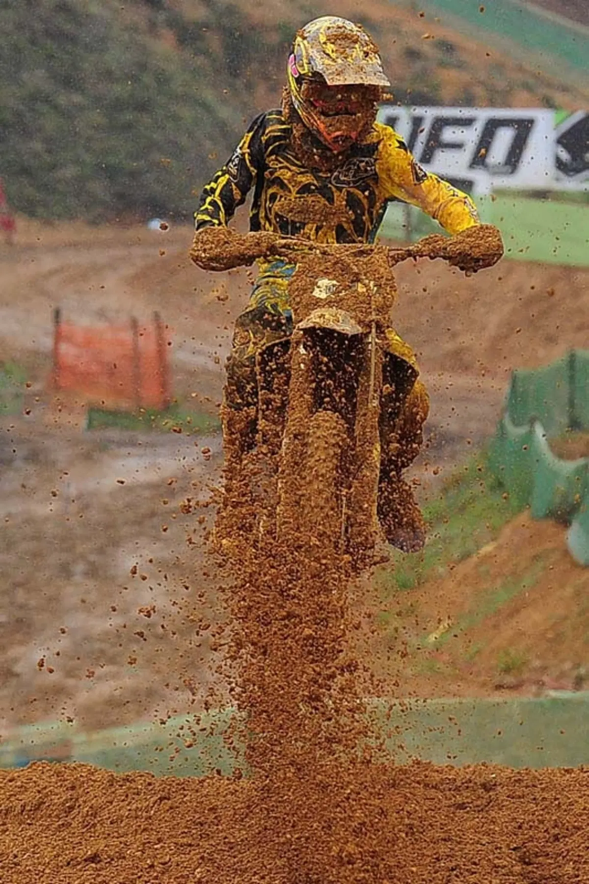 Le foto più emozionanti del GP del Portogallo (63)