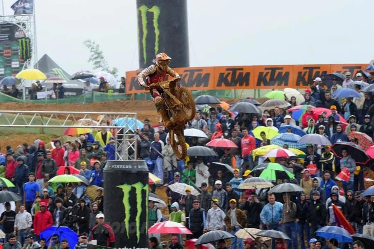 Le foto più emozionanti del GP del Portogallo (64)