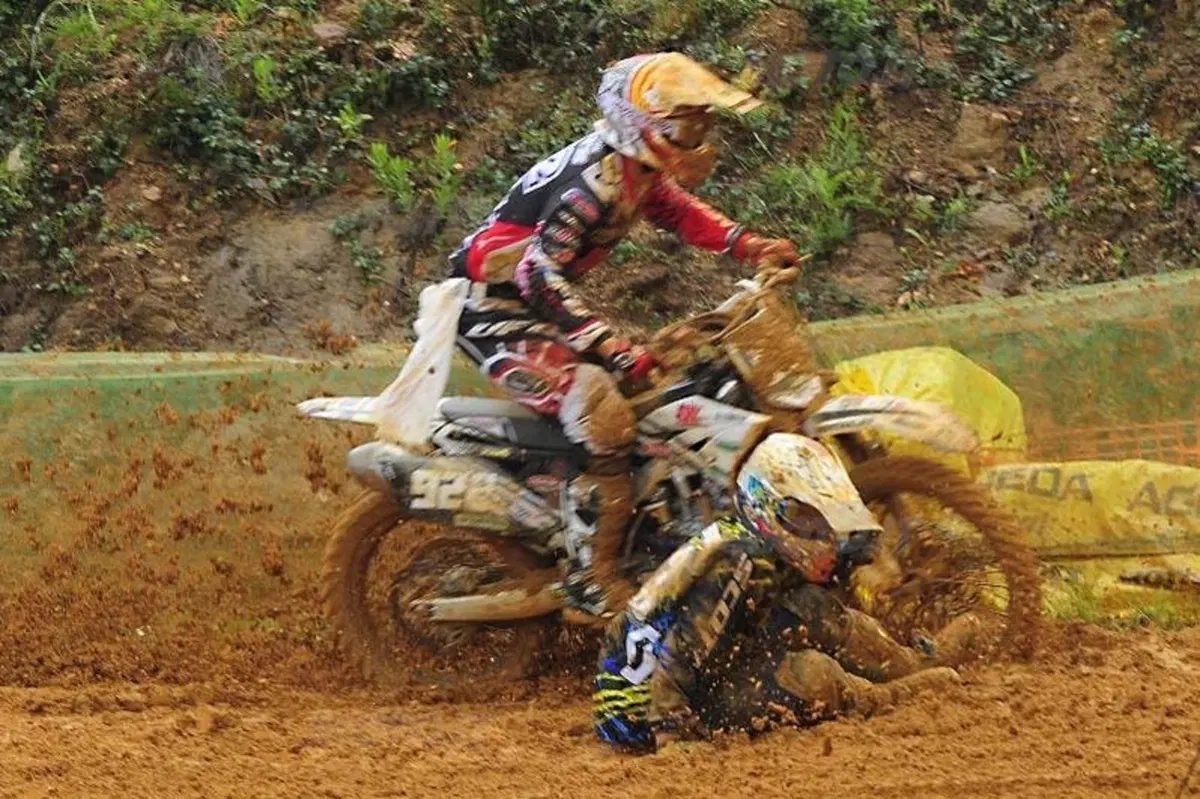 Le foto più emozionanti del GP del Portogallo (65)