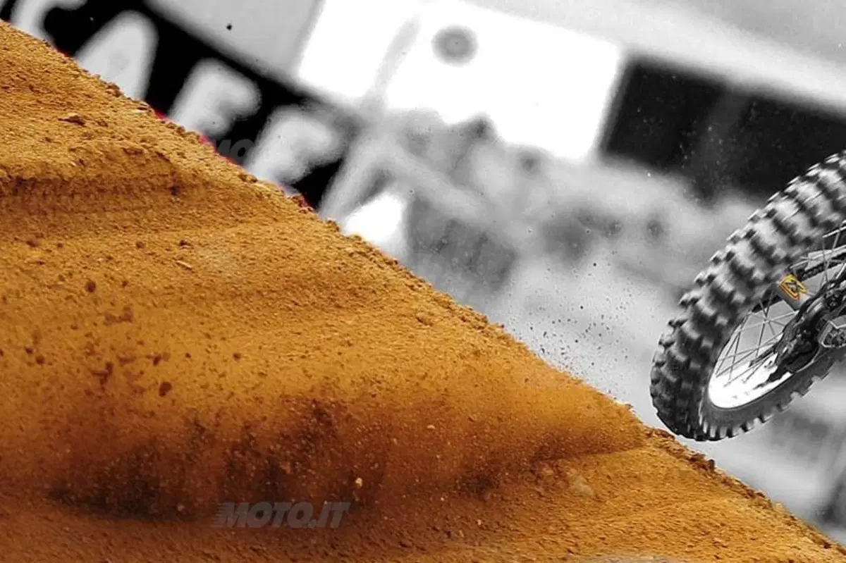 Le foto più emozionanti del GP del Portogallo (66)