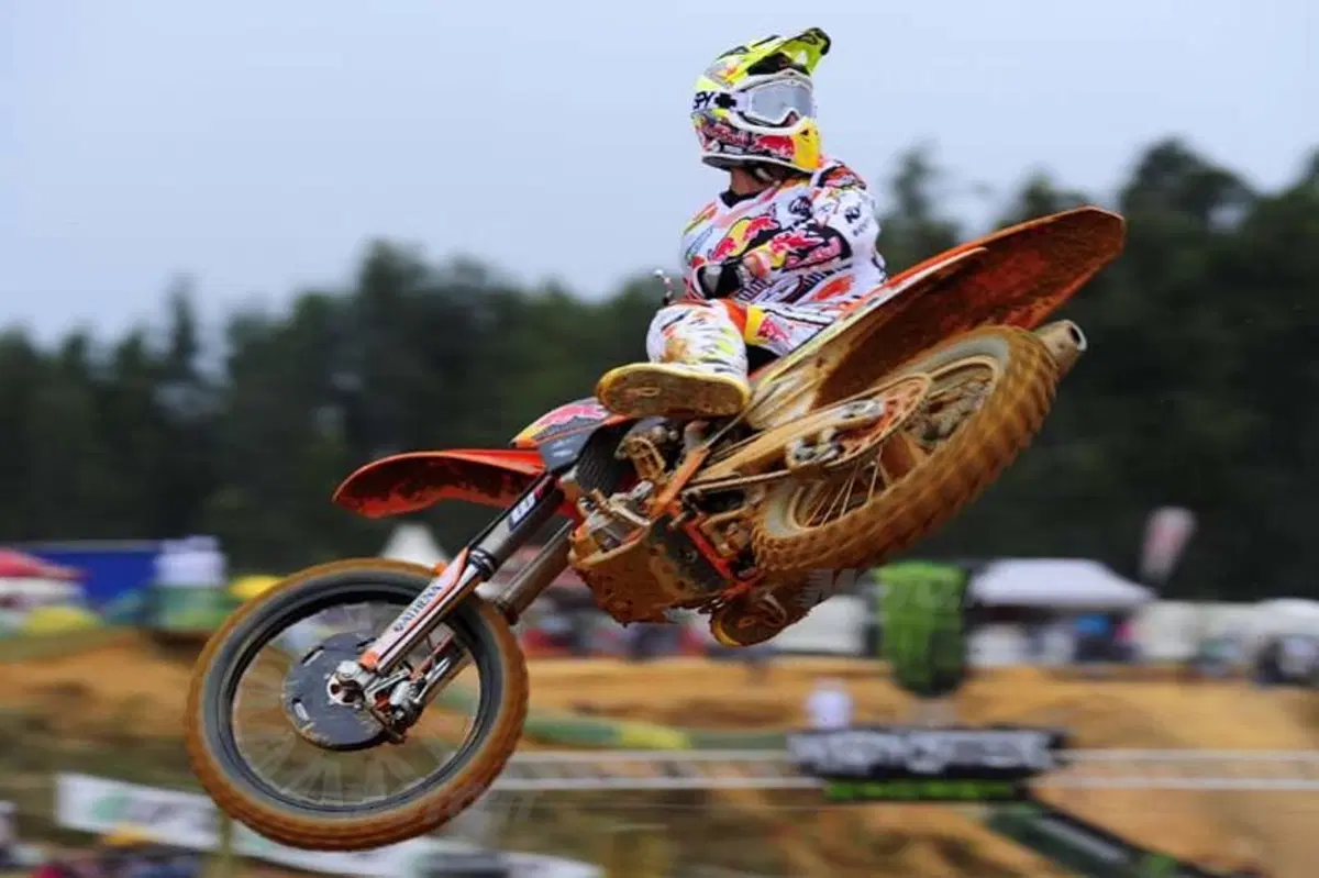 Le foto più emozionanti del GP del Portogallo (68)