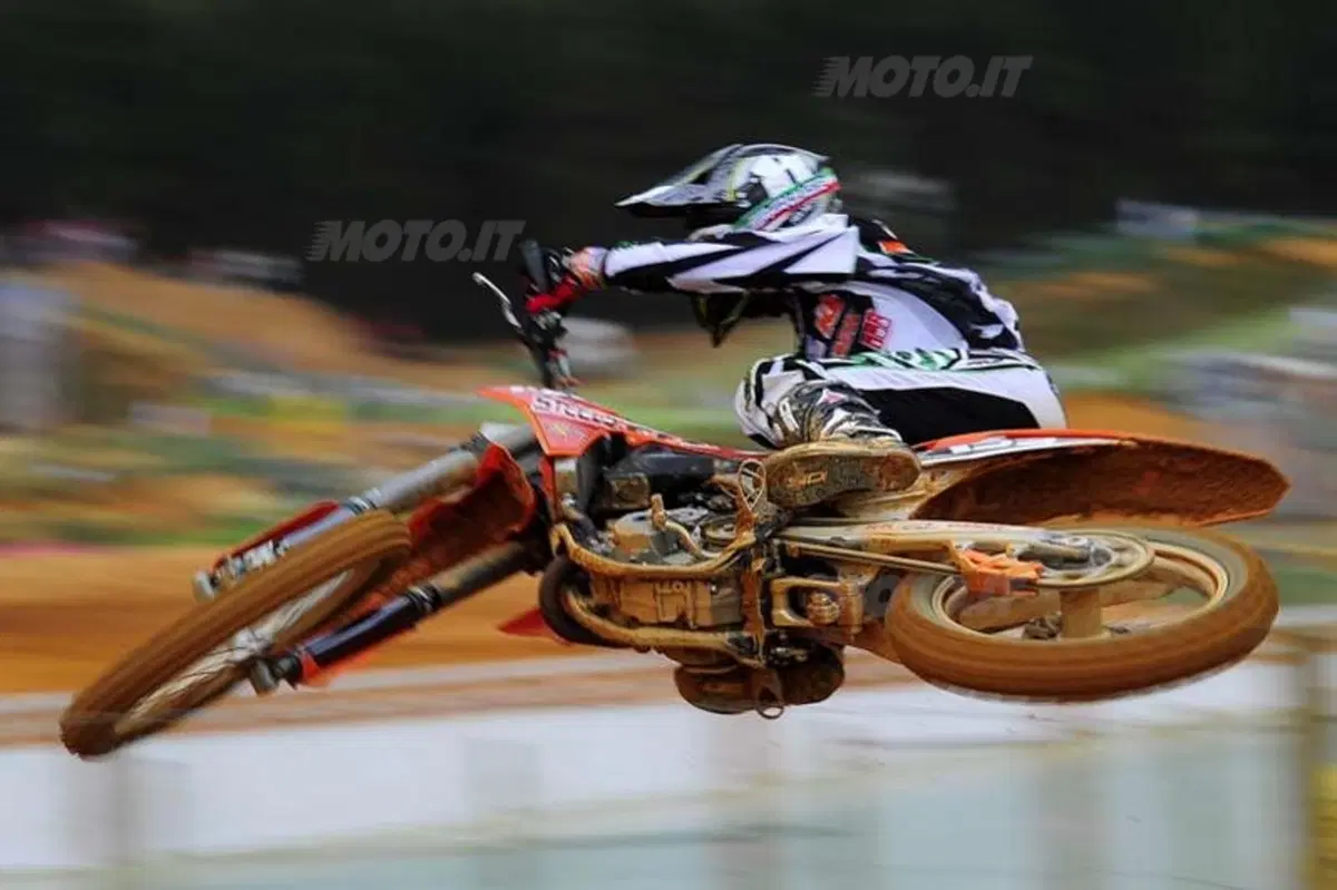 Le foto più emozionanti del GP del Portogallo (69)