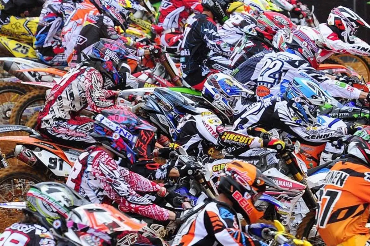 Le foto più emozionanti del GP del Portogallo (70)