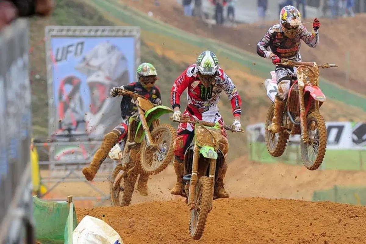 Le foto più emozionanti del GP del Portogallo (71)