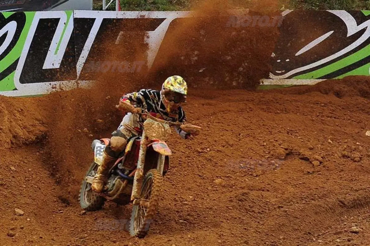 Le foto più emozionanti del GP del Portogallo (74)