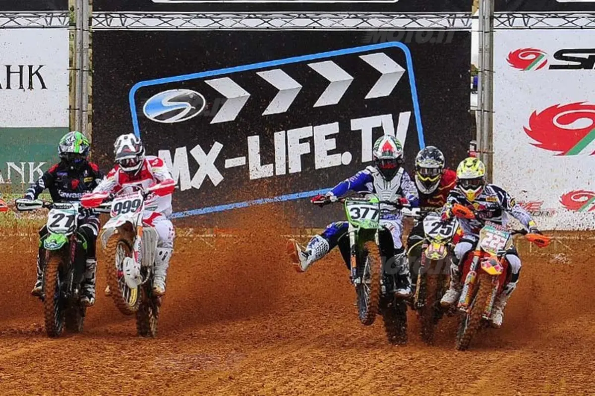 Le foto più emozionanti del GP del Portogallo (75)
