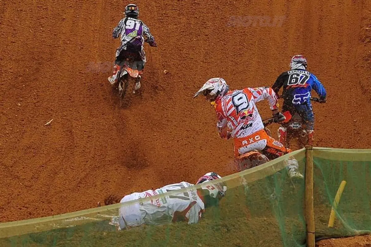 Le foto più emozionanti del GP del Portogallo (76)