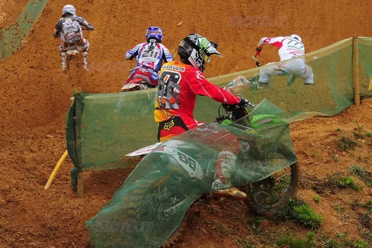 Le foto più emozionanti del GP del Portogallo (77)