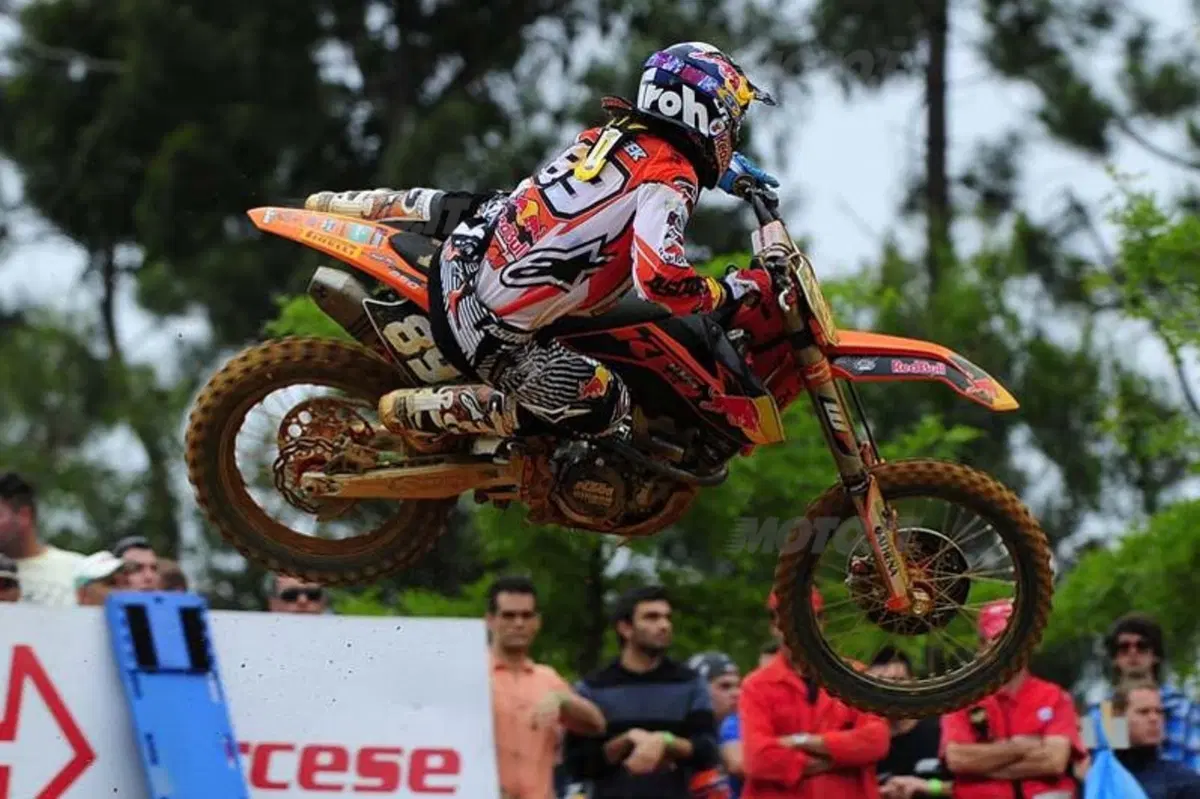 Le foto più emozionanti del GP del Portogallo (79)