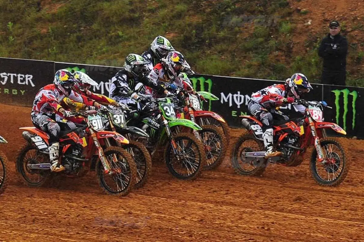 Le foto più emozionanti del GP del Portogallo (80)