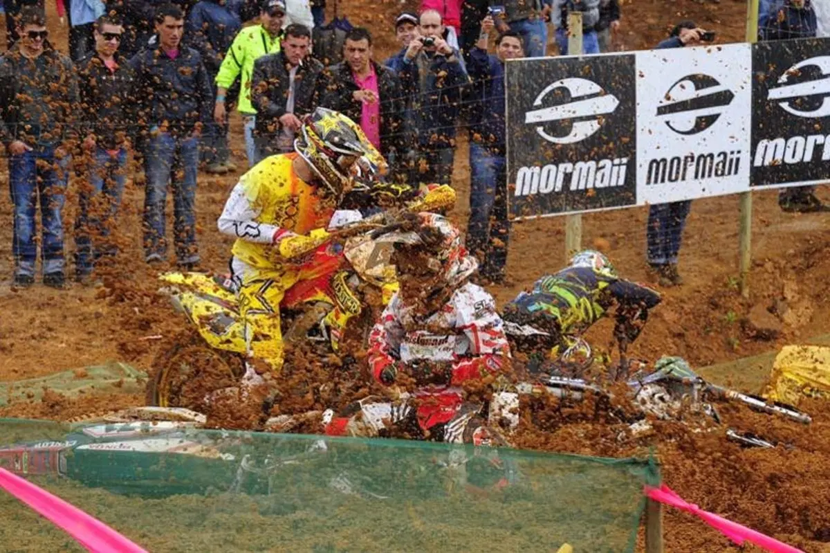 Le foto più emozionanti del GP del Portogallo (81)