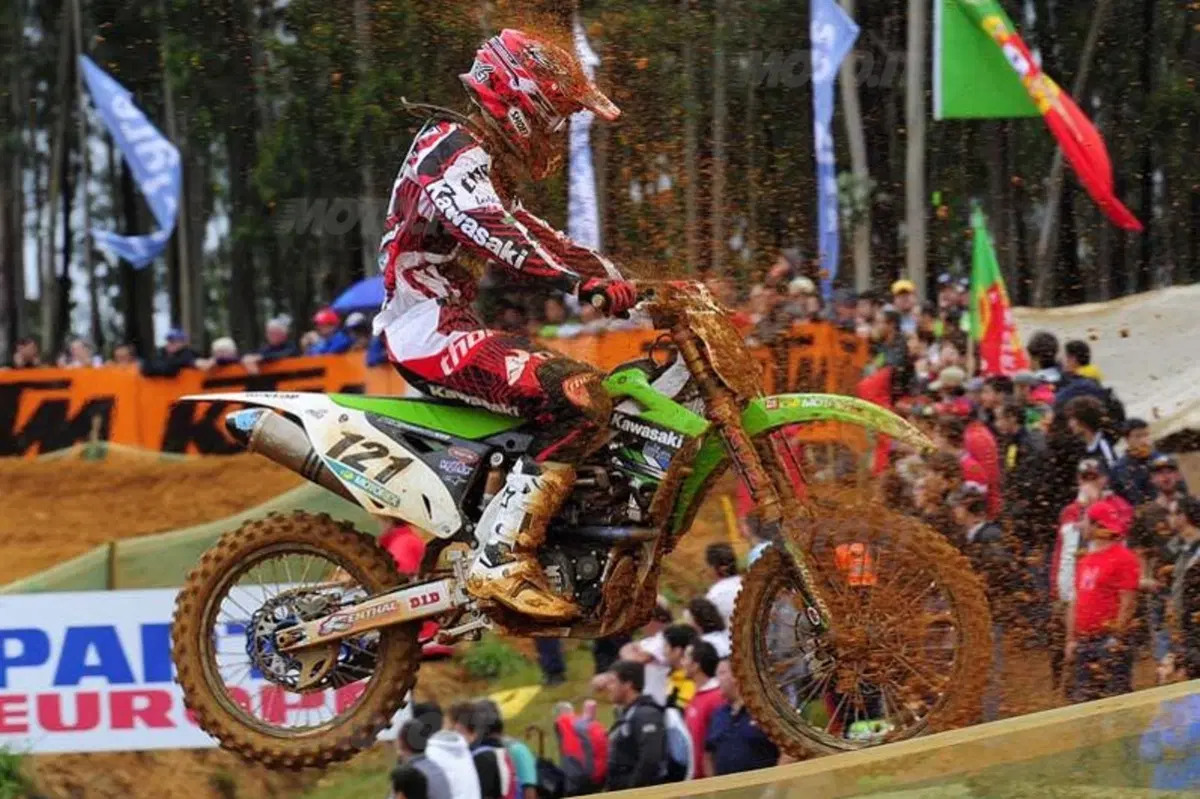Le foto più emozionanti del GP del Portogallo (82)