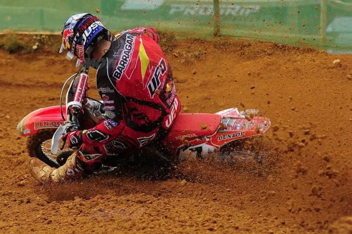 Le foto più emozionanti del GP del Portogallo (85)