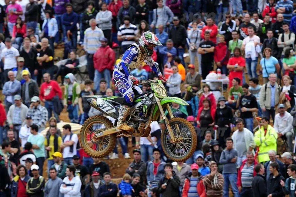 Le foto più emozionanti del GP del Portogallo (86)