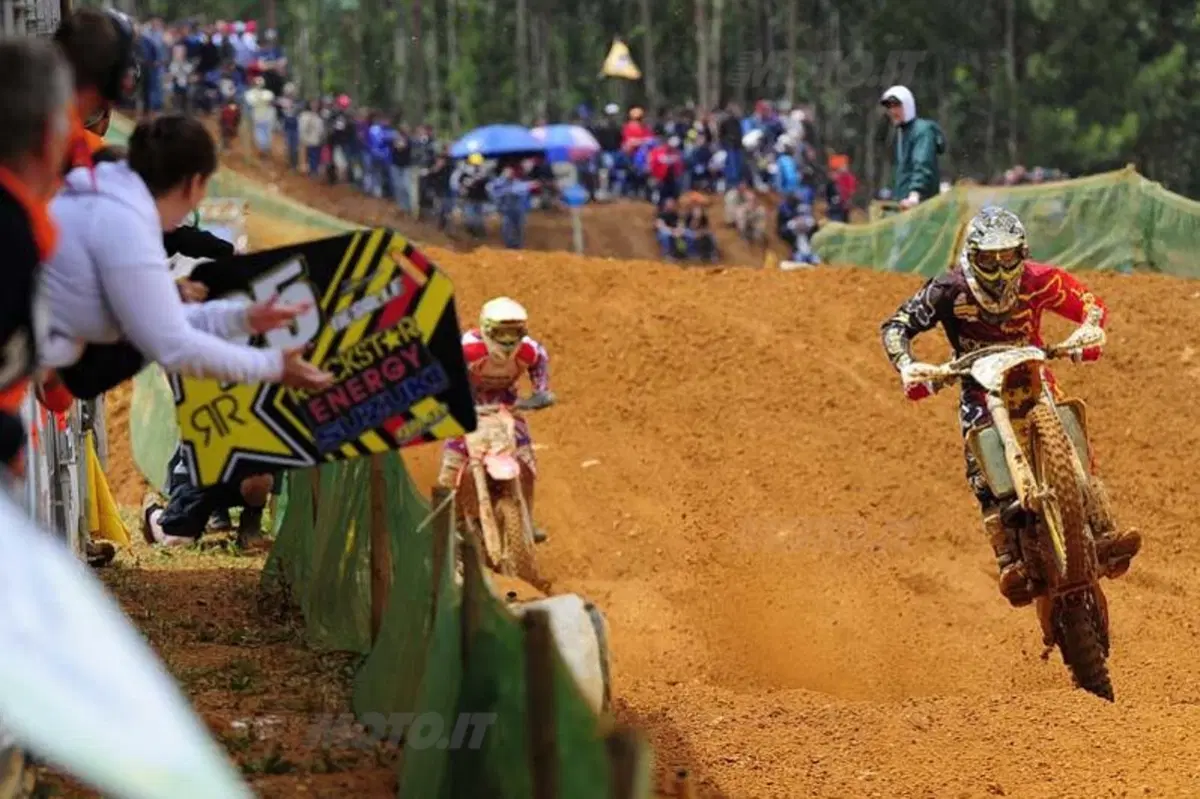 Le foto più emozionanti del GP del Portogallo (88)