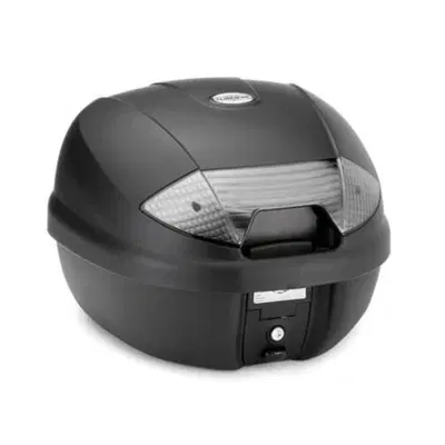Kappa K30NT Bauletto 30lt per Scooter