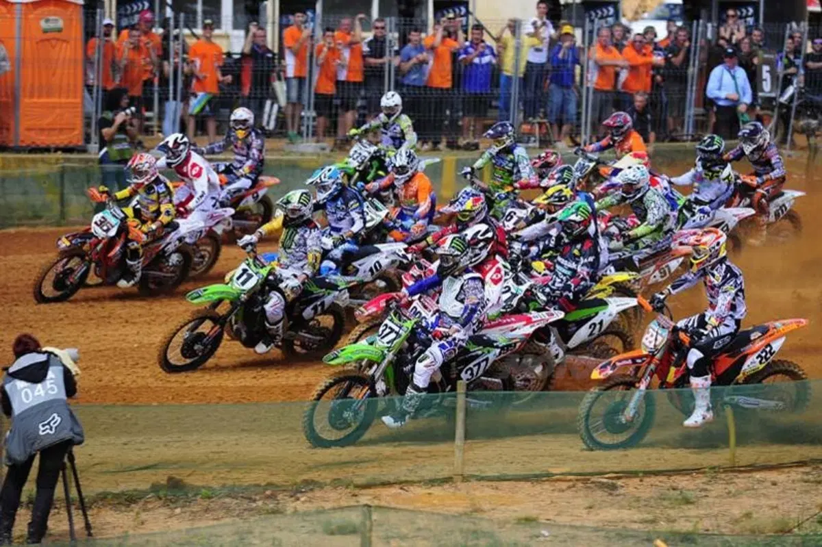 Le foto più emozionanti del GP del Portogallo (89)