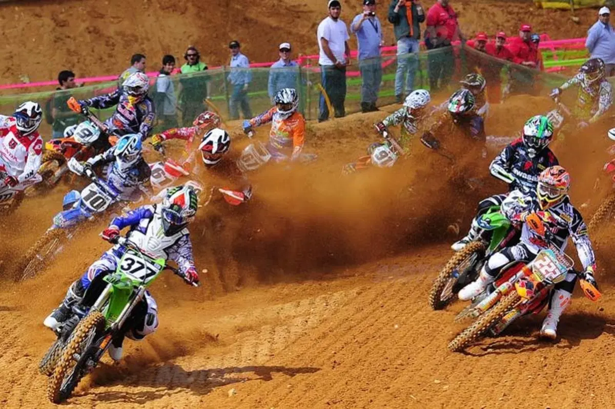 Le foto più emozionanti del GP del Portogallo (90)
