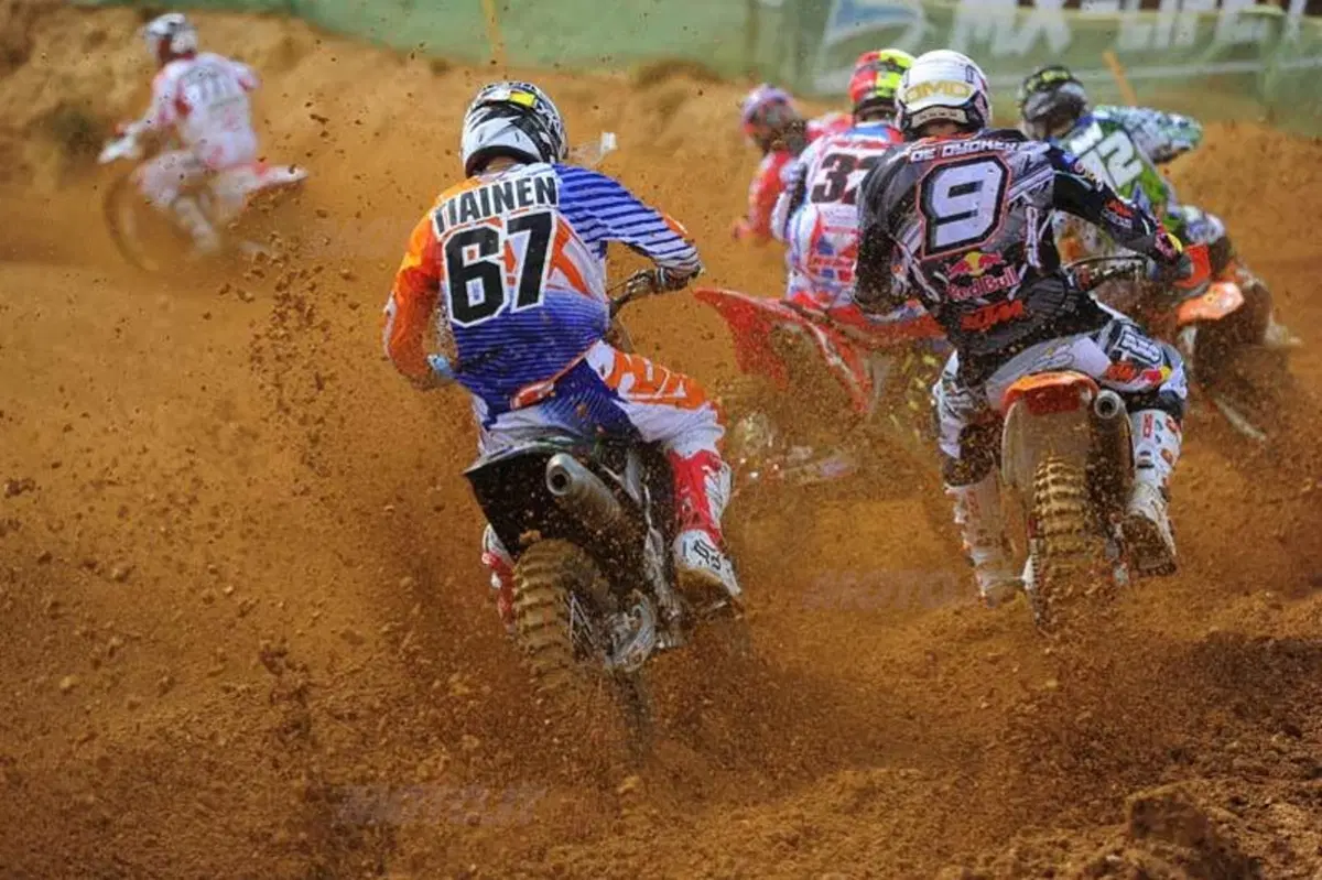 Le foto più emozionanti del GP del Portogallo (91)