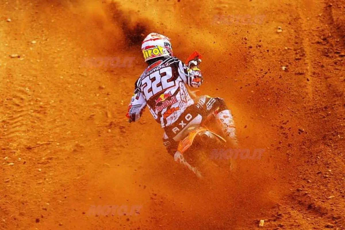 Le foto più emozionanti del GP del Portogallo (92)