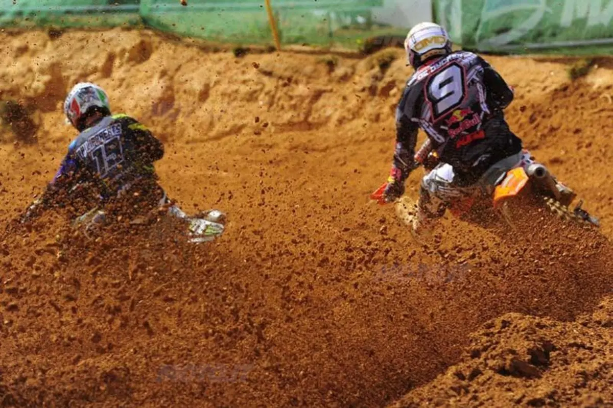 Le foto più emozionanti del GP del Portogallo (93)