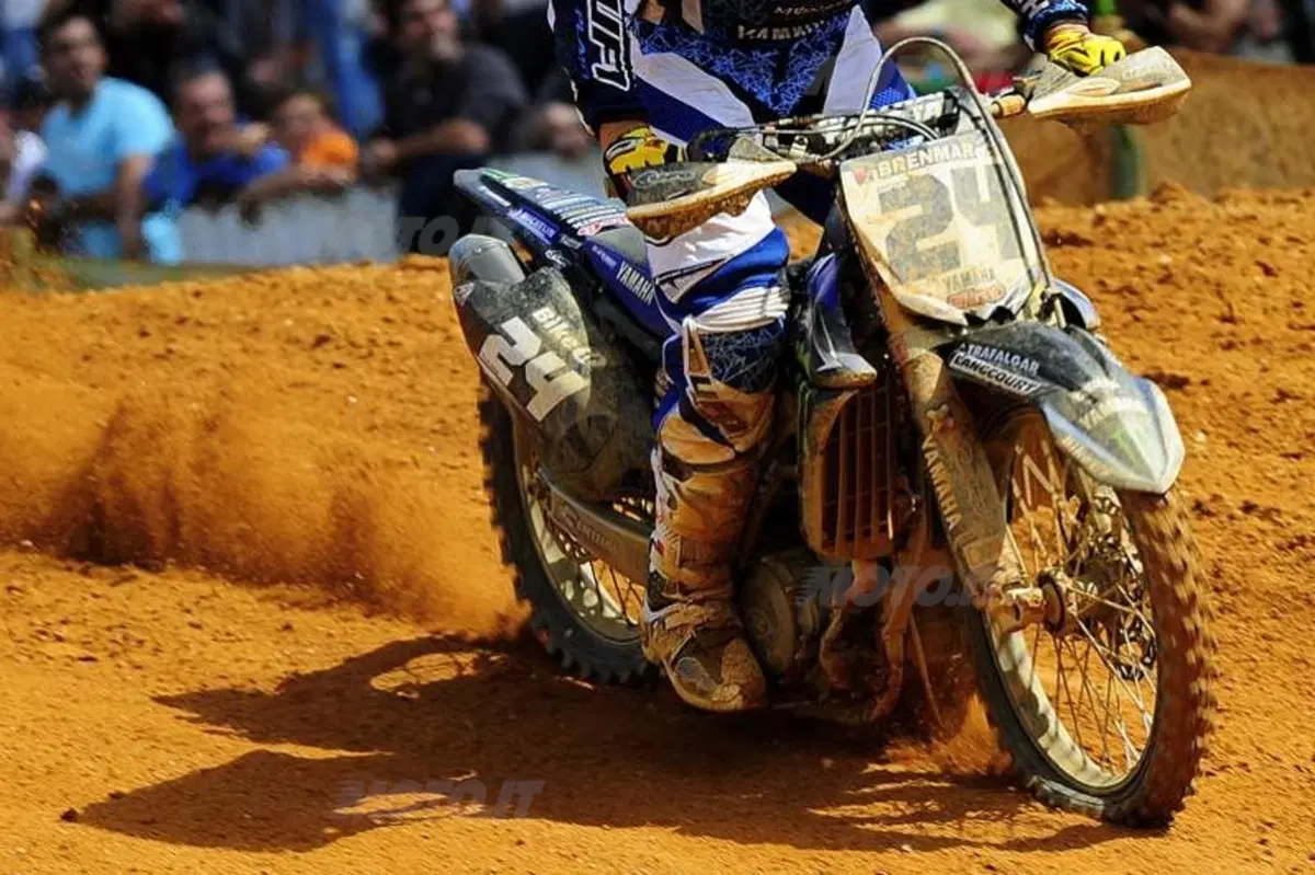 Le foto più emozionanti del GP del Portogallo (94)