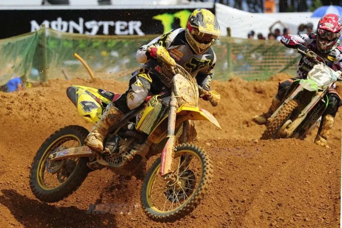 Le foto più emozionanti del GP del Portogallo (95)
