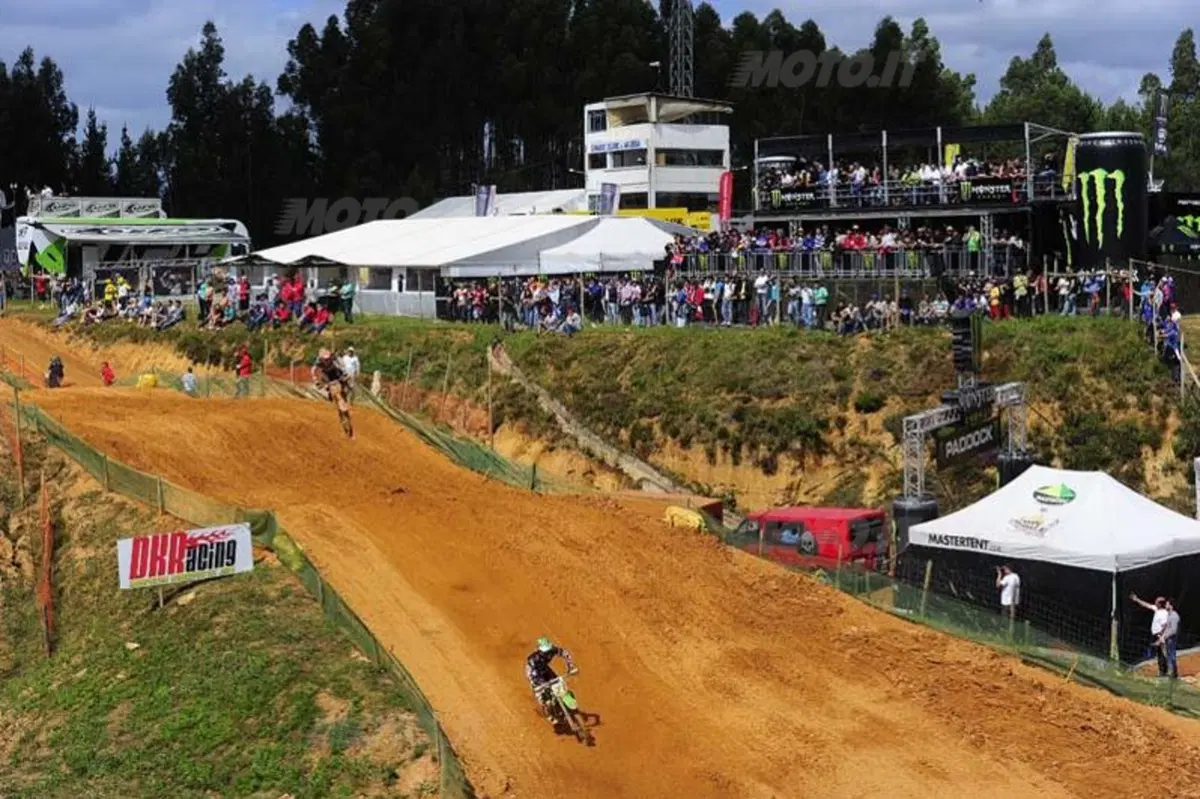 Le foto più emozionanti del GP del Portogallo (96)