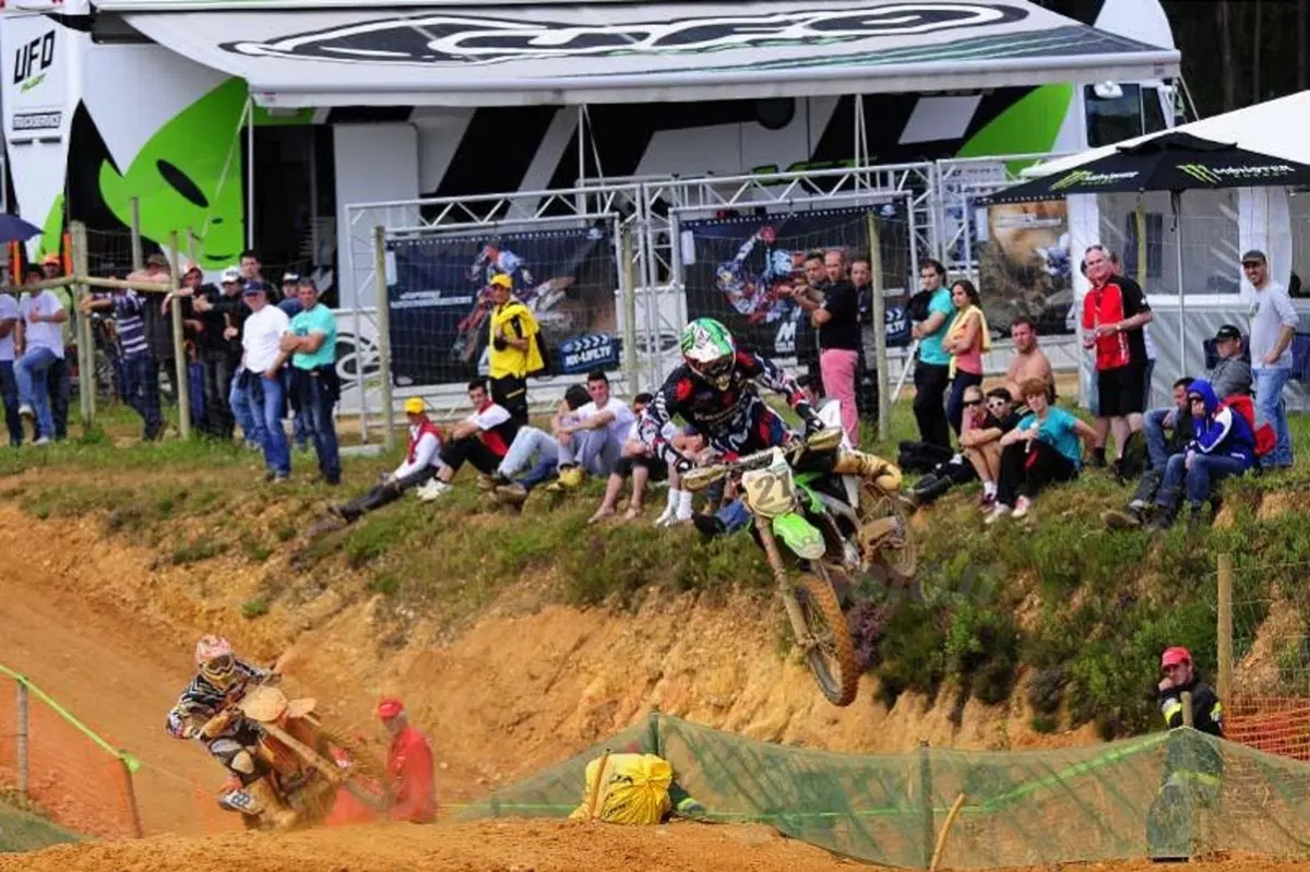 Le foto più emozionanti del GP del Portogallo (98)