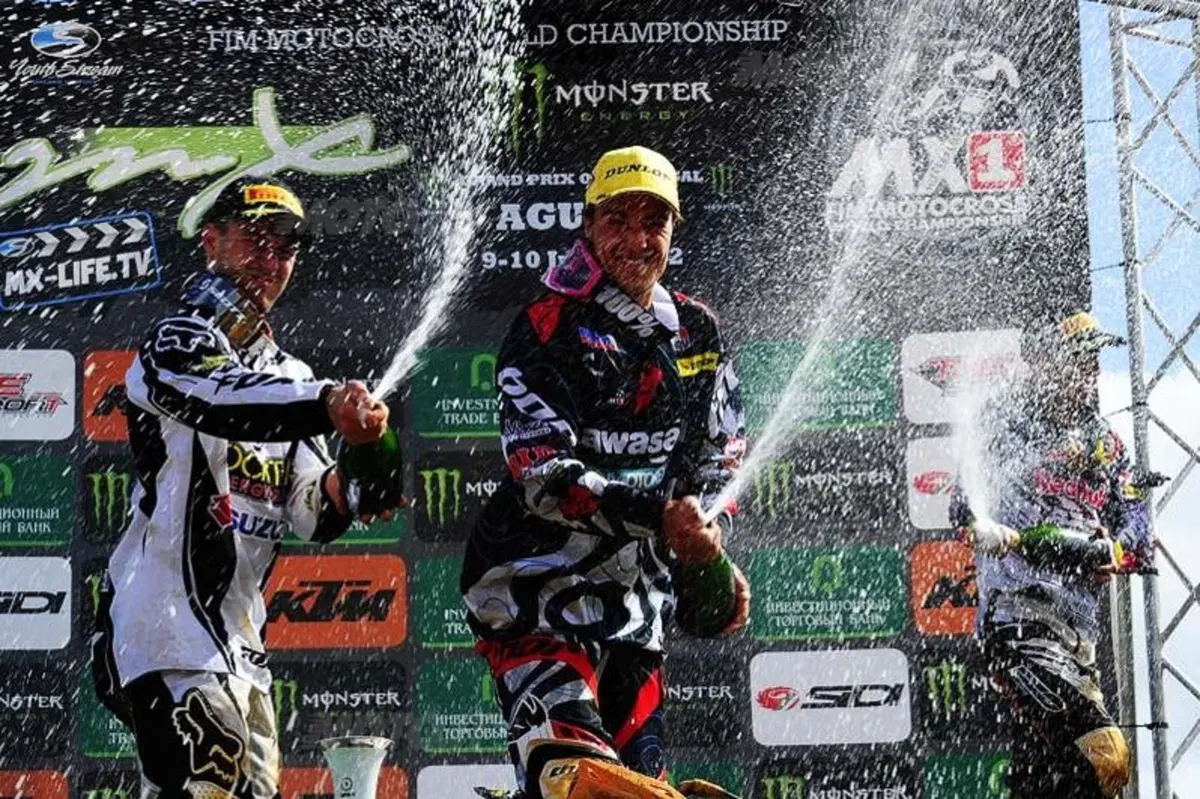 Le foto più emozionanti del GP del Portogallo (100)