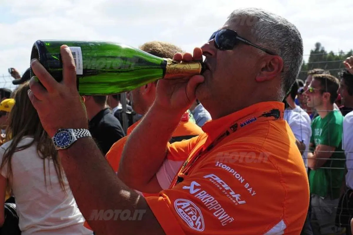 Le foto più emozionanti del GP del Portogallo (101)