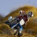 Yamaha presenta la gamma Motocross 2013