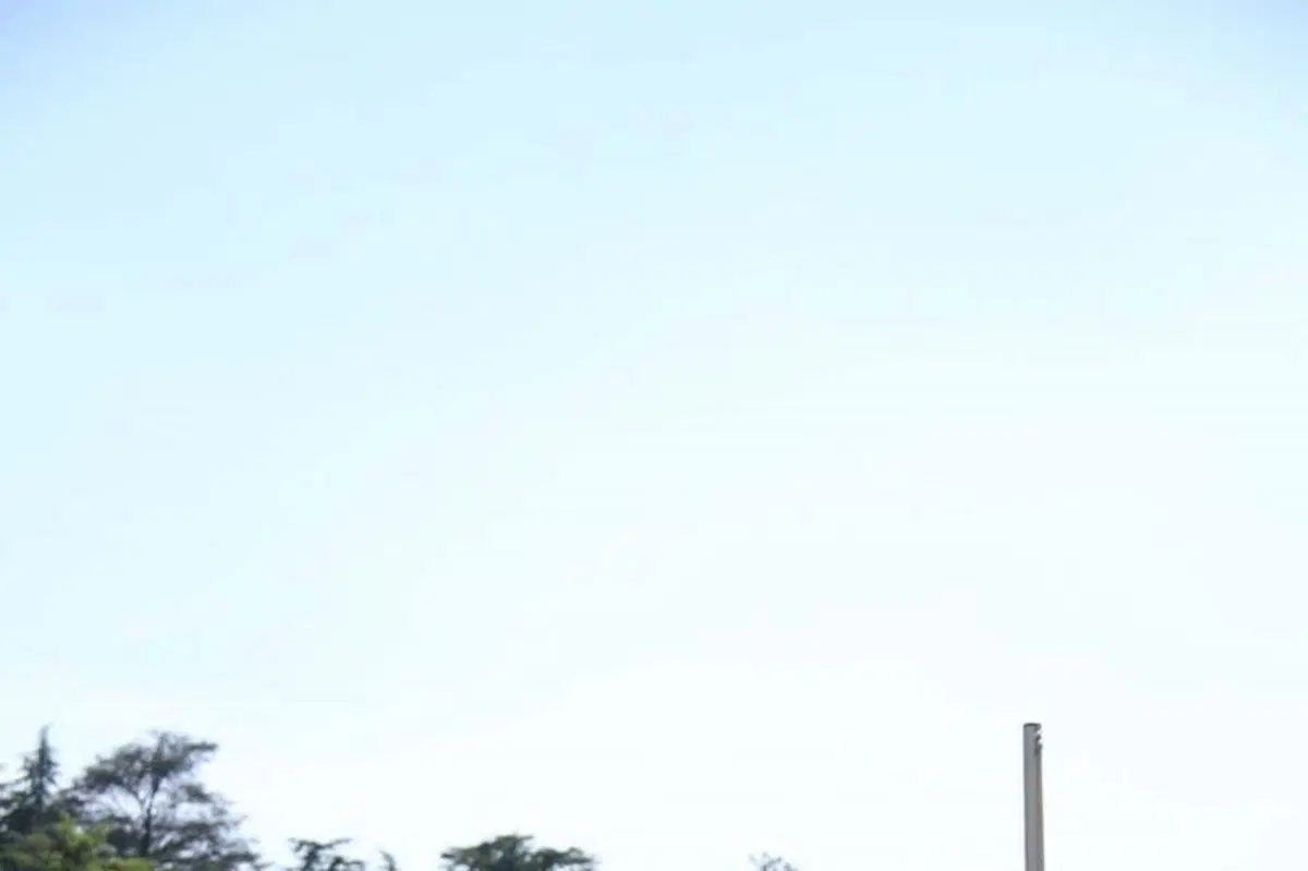 Kawasaki Z750 VS Suzuki GSR 750 (36)
