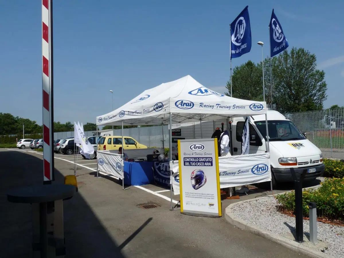 Ber Store inaugurato a Modena (2)