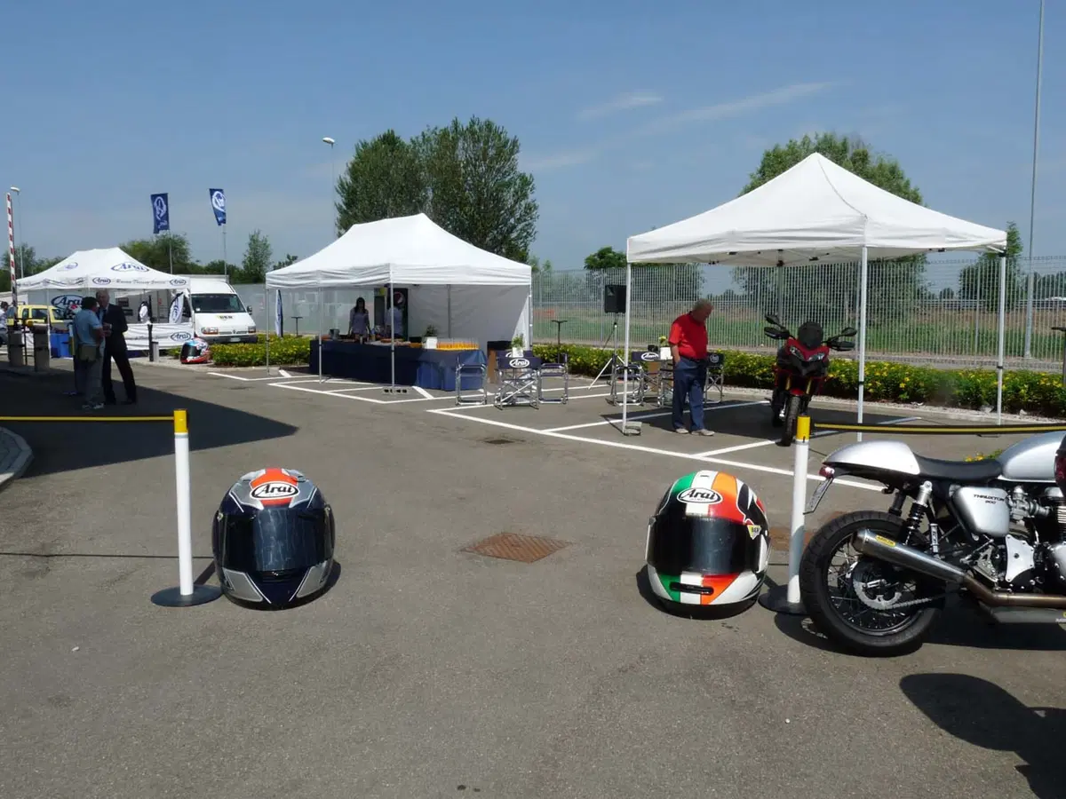 Ber Store inaugurato a Modena (5)