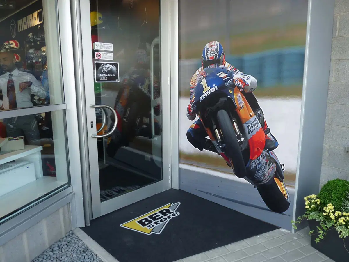 Ber Store inaugurato a Modena (7)