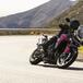 Urban, Traveller e Globetrotter: i nuovi pacchetti manutenzione Triumph Take Care