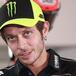 MotoGP. Valentino Rossi e il 2021: la decisione entro giugno