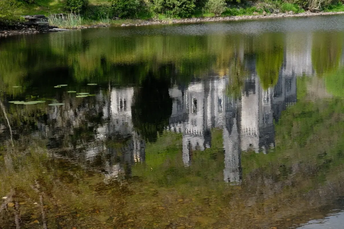 Planet Explorer 8 - Ireland - Day 4 (3)