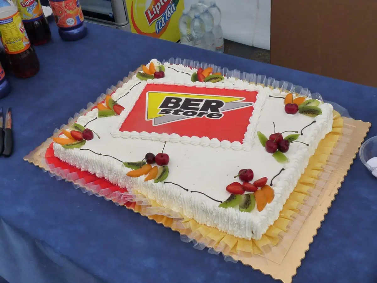 Ber Store inaugurato a Modena (23)