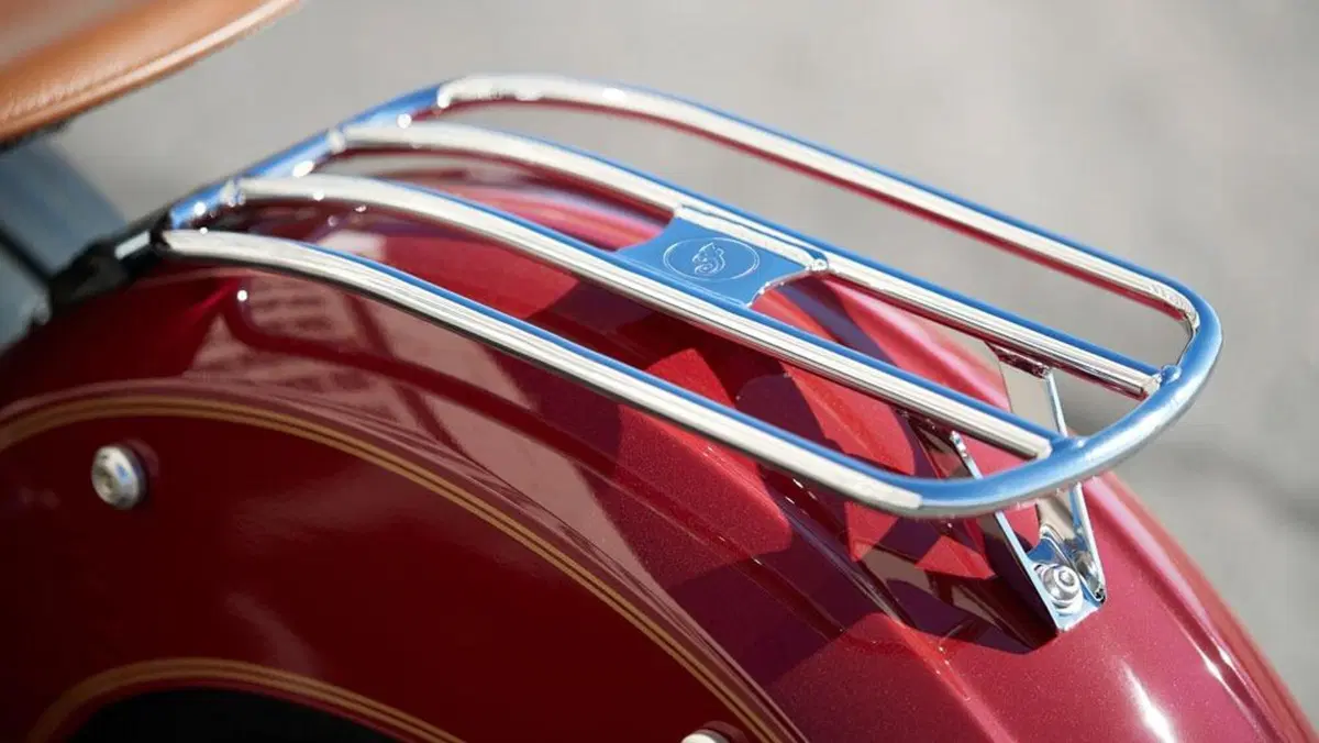 Indian Scout 1133 Scout 1133 100th Anniversary (2020) (3)