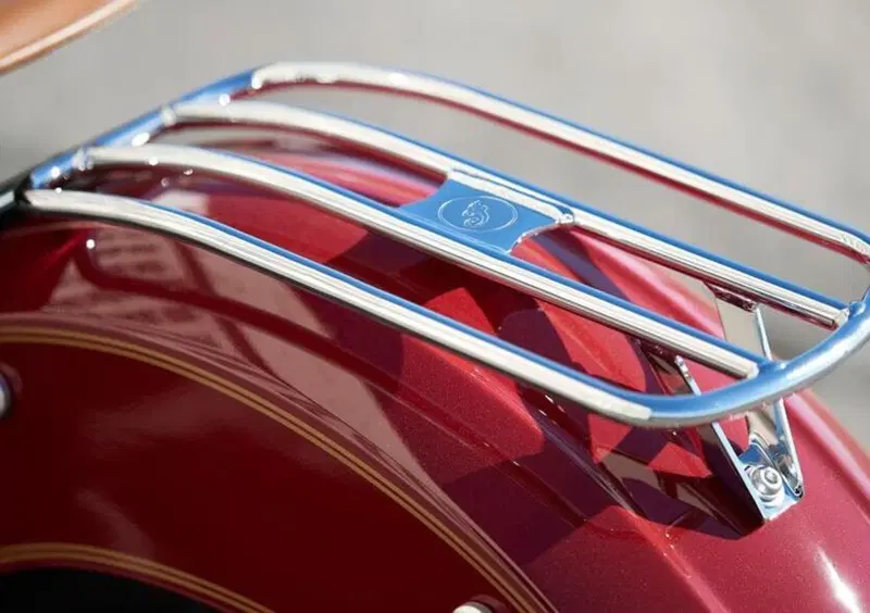 Indian Scout 1133 Scout 1133 100th Anniversary (2020) (3)