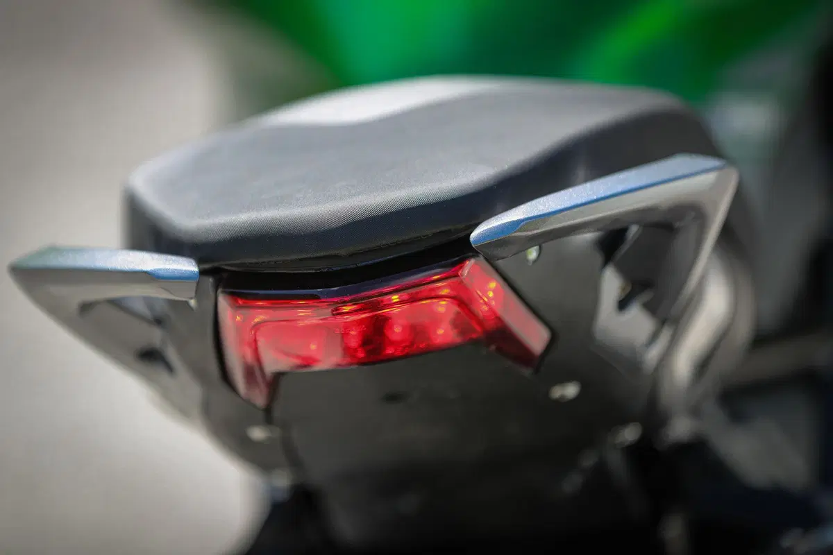 Benelli 752S TEST: pro & contro della nuova nuda di Pesaro (9)